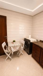 Modern Apartment - Center of Fez - 3