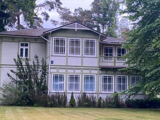 Baltic Beach Villa I - 5