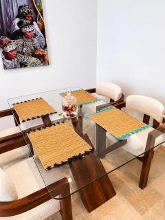 Modern Apartment - Center of Fez - 5