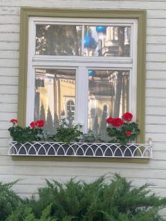 Baltic Beach Villa I - 6