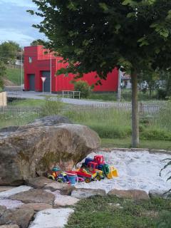 Domek u ráje -  - 8