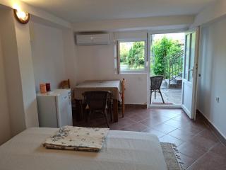 Apartman Pavle 2 - 6