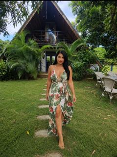 Dreamvilles Ecovillage Eco Villas with Jacuzzi near Beaches - 5