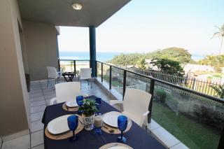 Ocean Breeze 7 - 7