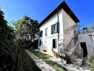 Villa San Cataldo appartamento o stanza - Modena - 8
