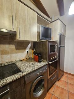 Casa Sampietro - 2