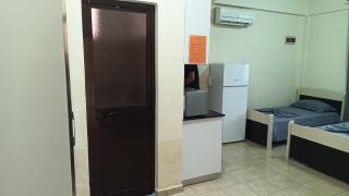 ℰ`ℋ Hotel Velipoje rruga nr 7 - Velipojë - 3