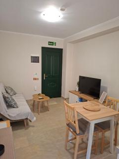 Elia Studios 2 - Nydri - 4