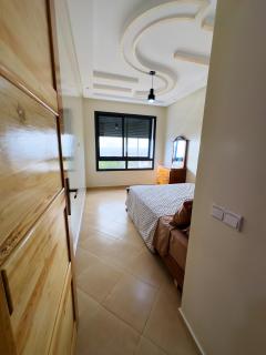 Catrass Oualidia Apartments - 7