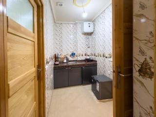 Catrass Oualidia Apartments - 6