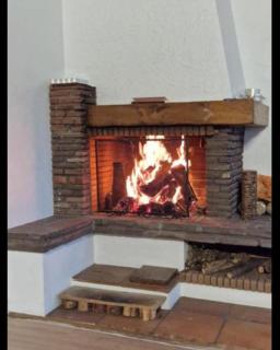 Maison à Senones - Senones - 9