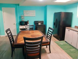 Gpl 3440 Stella room 2 - 4
