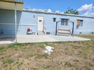 Gpl 3440 Stella Room 4 - 1