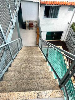 Pousada Caravela - 5