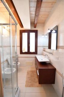 Boutique House - 8