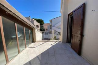 Boutique House - 5
