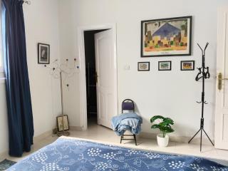 River House Lodge - 2