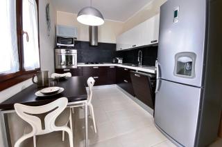 Boutique House - 7
