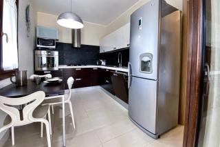 Boutique House - 1