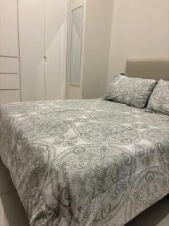 Apartment in Torre Amberes 2 blocks from the Malecón - 8