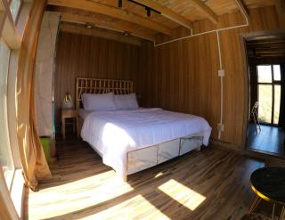 Glacier Vista Lodge - 8