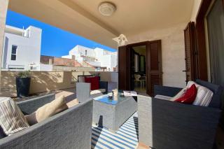 Boutique House - 8