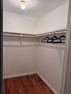 Elegant 3 bedroom 2 bath Downtown Newark - 2