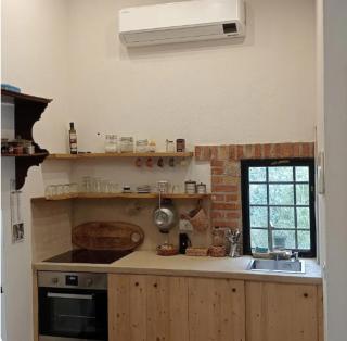 Casale Gattini - 2