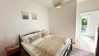 Layal Residence Exclusive 3 Floor House - 9