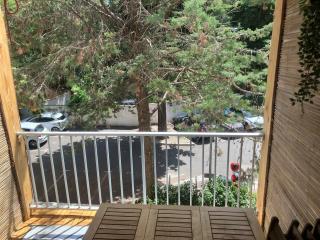 grand appartement Sete - 8