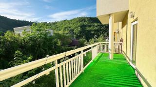 Layal Residence Exclusive 3 Floor House - 5