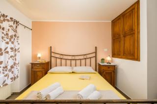 Country House Apartments - 1
