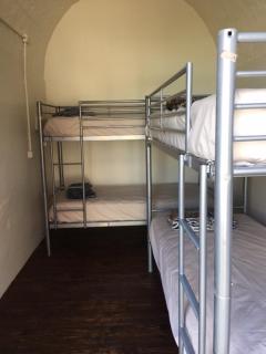 The Old Mount Gambier Gaol - 4
