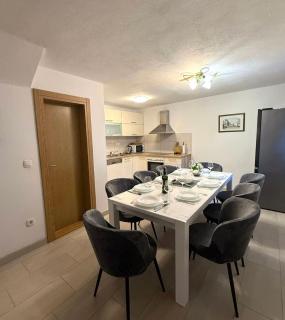 Villa Ivana - 1