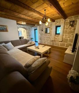 Villa Ivana - 3