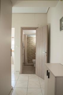 Aetheria house #2 - 7