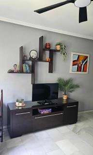 Apartamento Vip la Barrosa - 3
