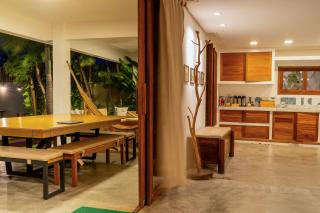 GreenHousi Prea - Prea - 9