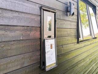 5 star holiday home in Hejls - 8