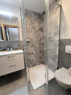 Haus Enzian - 8