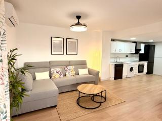 Apartamento VistaMar Salobreña - 6