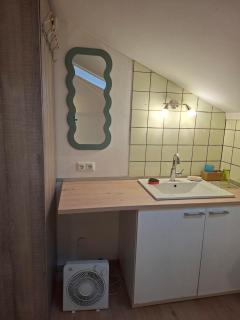 Ferienwohnung Rieder - 5