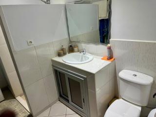 Sali - Appartement, Résidence Natangue Sud, Saly piscine - 3