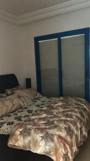 splendid appartment for vacation - 1