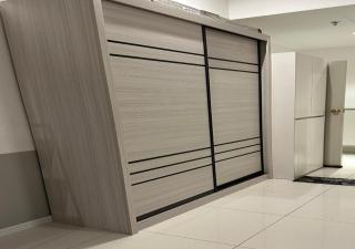 Chambers Residence KL BY TravelOn - 2