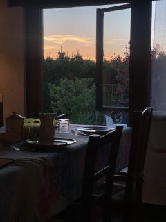 B&B La Formichina - 8
