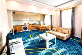 DONI HOTEl - 3