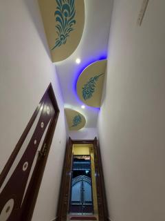 velorahomestay - 9