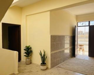Cozy Apartment Near Beach AC Free Parking - 2