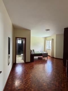 Cabo Girão Residence View - 6